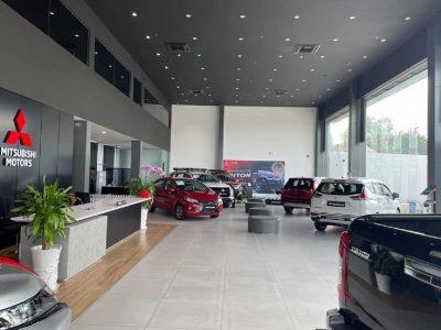 mitsubishi-tien-giang 2