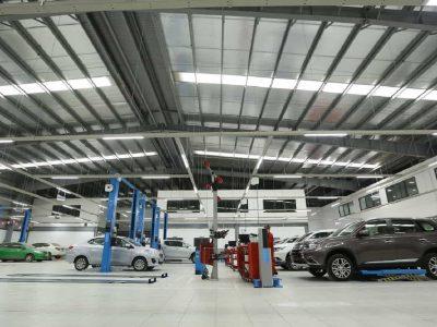 mitsubishi-tien-giang 3