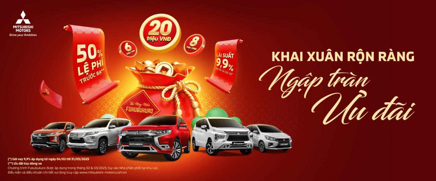 Mitsubishi Tiền Giang - Trang chủ 17 Dealer-website_desktop (1)