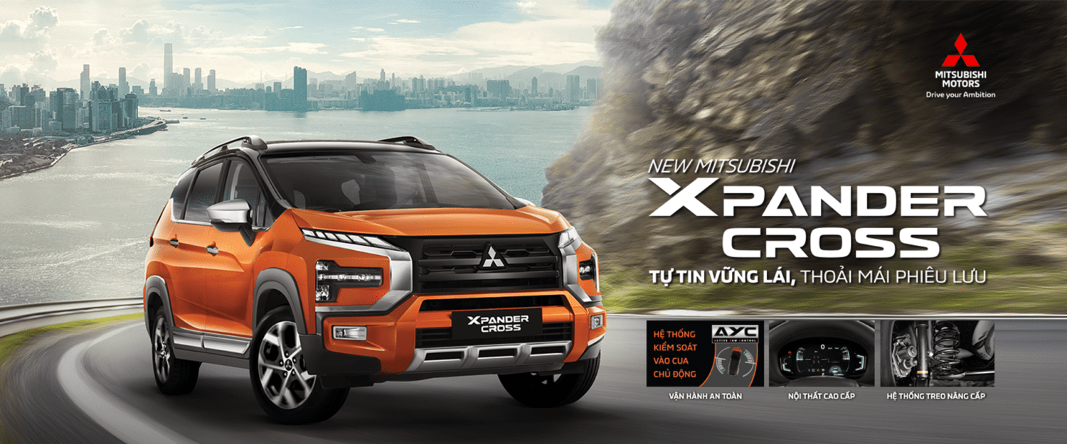 Mitsubishi Tiền Giang - Trang chủ 15 RNX_Web-Cover_Dealer_Desktop
