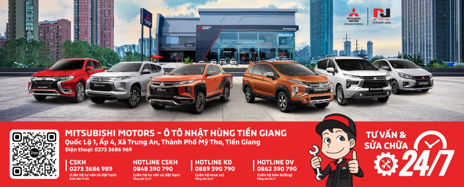 Mitsubishi Tiền Giang - Trang chủ 19 banner-website