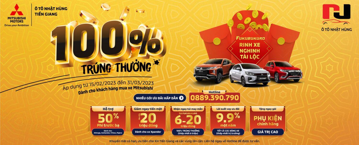 Mitsubishi Tiền Giang - Trang chủ 18 web-banner-01-scaled